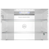 Холодильник Haier HTF-610DM7RU - фото 6