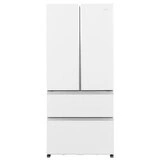 Haier тоңазытқышы HB18FGWAAARU - фото 2