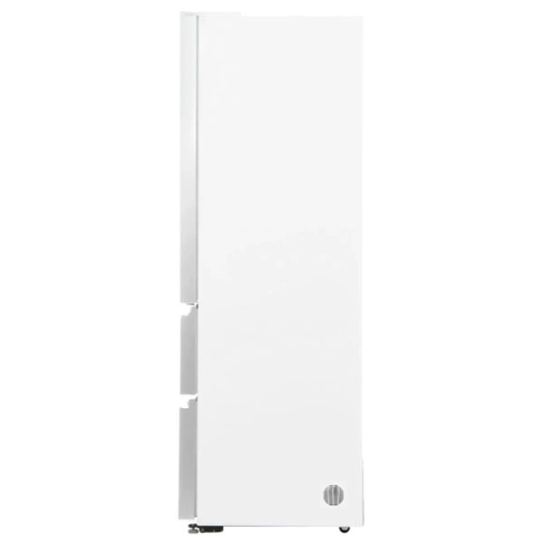 Haier тоңазытқышы HB18FGWAAARU - фото 5