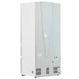 Haier тоңазытқышы HB18FGWAAARU - фото 6