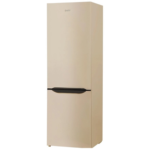 Холодильник Artel HD 430 RWENS Бежевый