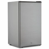 Холодильник Artel HS 117 RN Серый