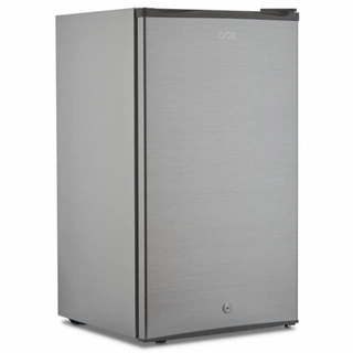 Холодильник Artel HS 117 RN Серый