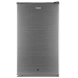 Холодильник Artel HS 117 RN Серый - фото 2