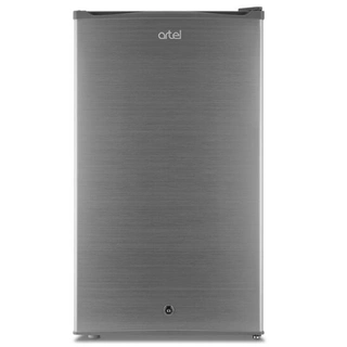 Холодильник Artel HS 117 RN Серый