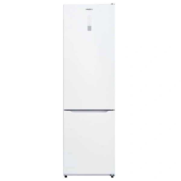 Холодильник Ardesto DNF-M326W200 - фото 2