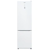 Холодильник Ardesto DNF-M326W200 - фото 2