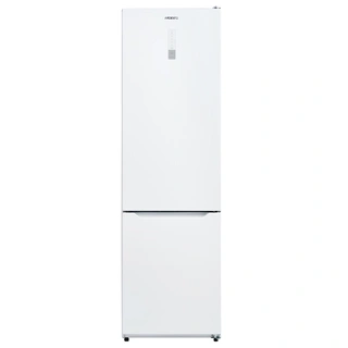 Холодильник Ardesto DNF-M326W200