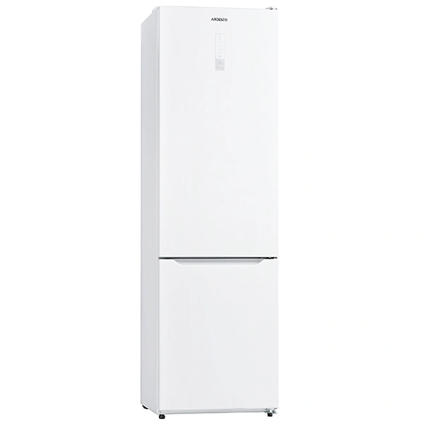 Холодильник Ardesto DNF-M326W200