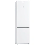 Холодильник Ardesto DNF-M326W200