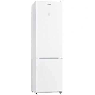 Холодильник Ardesto DNF-M326W200