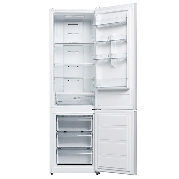 Холодильник Ardesto DNF-M326W200 - фото 3