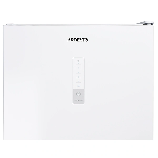 Холодильник Ardesto DNF-M326W200 - фото 5