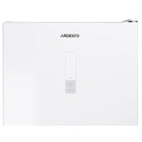 Холодильник Ardesto DNF-M326W200 - фото 5