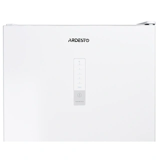 Холодильник Ardesto DNF-M326W200