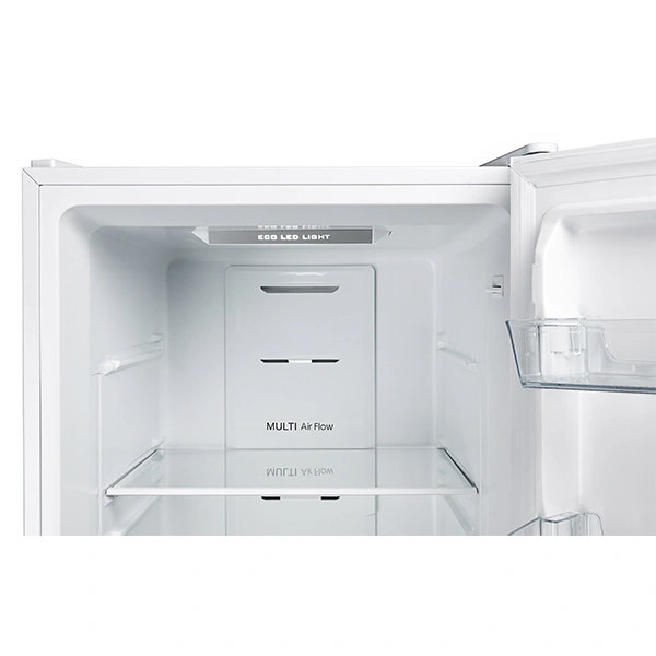 Холодильник Ardesto DNF-M326W200 - фото 6