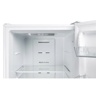 Холодильник Ardesto DNF-M326W200