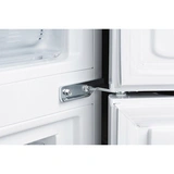 Холодильник Ardesto DNF-M326W200 - фото 7