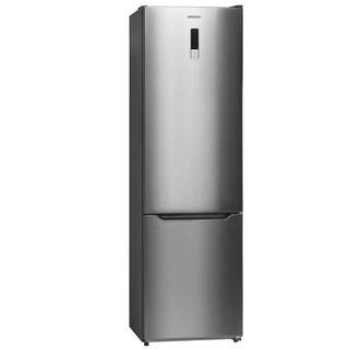 Холодильник Ardesto DNF-M326X200