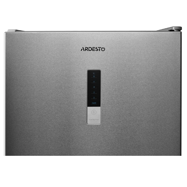 Холодильник Ardesto DNF-M326X200 - фото 7