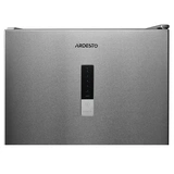 Холодильник Ardesto DNF-M326X200 - фото 7