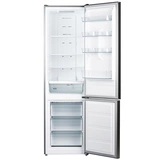 Холодильник Ardesto DNF-M326X200 - фото 3