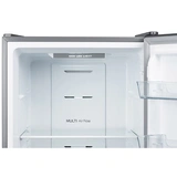 Холодильник Ardesto DNF-M326X200 - фото 9