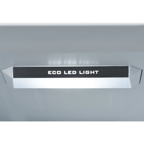 Холодильник Ardesto DNF-M326X200 - фото 8