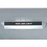 Холодильник Ardesto DNF-M326X200 - фото 8