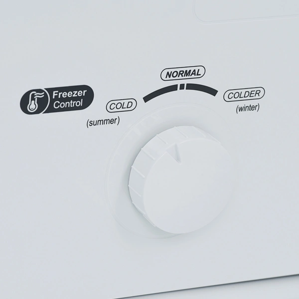 Холодильник Ardesto DNF-M326X200 - фото 6