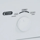 Холодильник Ardesto DNF-M326X200 - фото 6