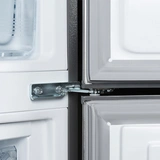 Холодильник Ardesto DNF-M326X200 - фото 5