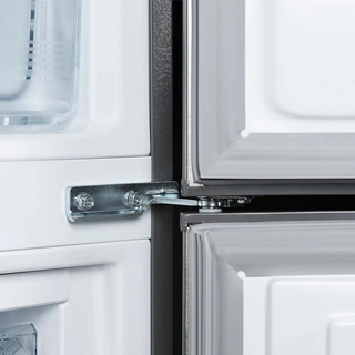 Холодильник Ardesto DNF-M326X200