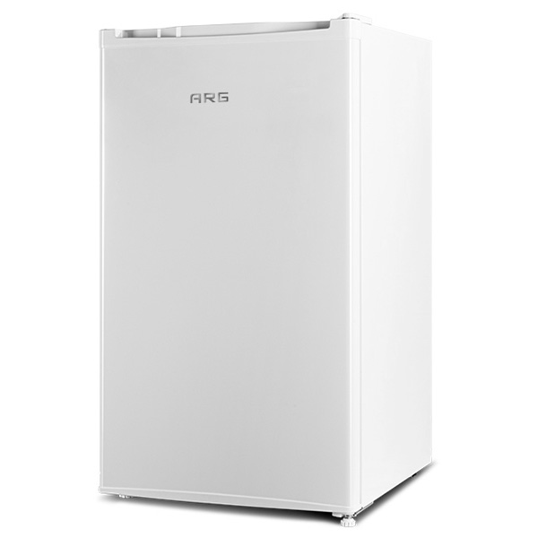 Холодильник ARG MR-101 - фото 3