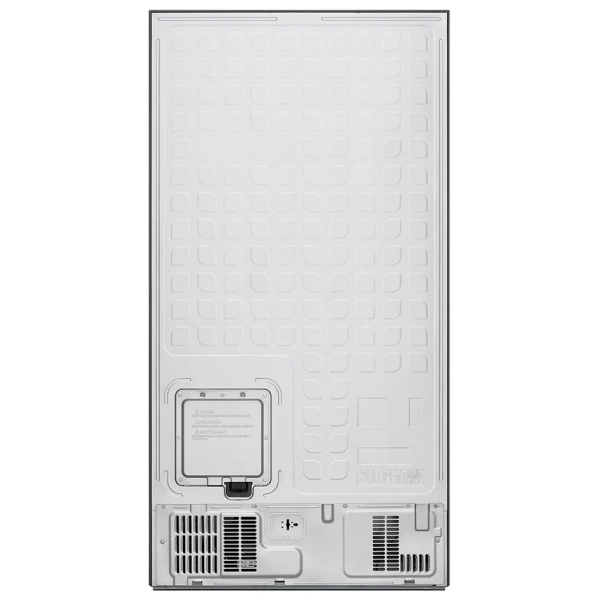 LG тоңазытқышы GC-B157PMAV - фото 15