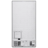 LG тоңазытқышы GC-B157PMAV - фото 15