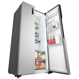 LG тоңазытқышы GC-B157PMAV - фото 9