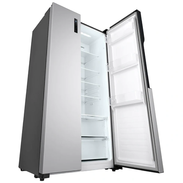 LG тоңазытқышы GC-B157PMAV - фото 8