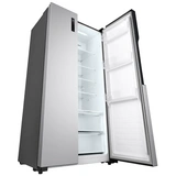 LG тоңазытқышы GC-B157PMAV - фото 8