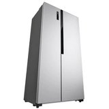 LG тоңазытқышы GC-B157PMAV - фото 7