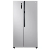 LG тоңазытқышы GC-B157PMAV