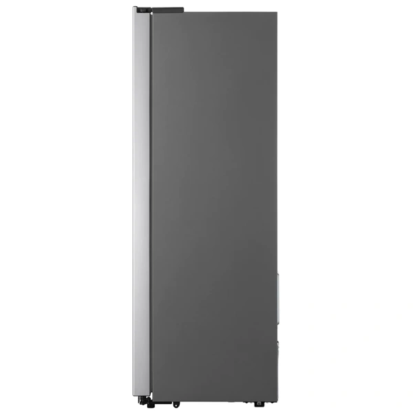 LG тоңазытқышы GC-B157PMAV - фото 14