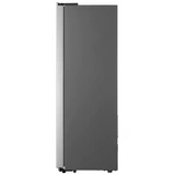 LG тоңазытқышы GC-B157PMAV - фото 14