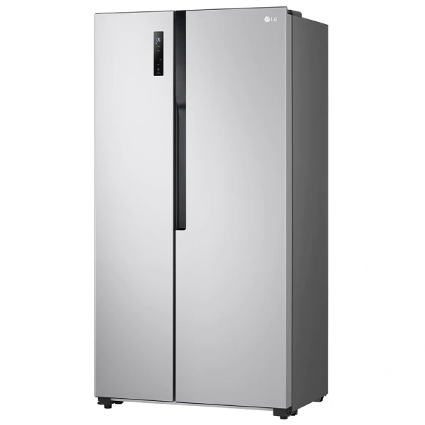 LG тоңазытқышы GC-B157PMAV - фото 2