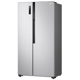 LG тоңазытқышы GC-B157PMAV