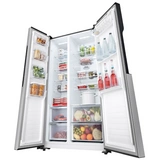 LG тоңазытқышы GC-B157PMAV - фото 11