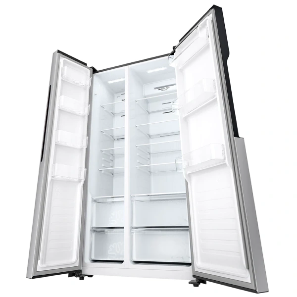 LG тоңазытқышы GC-B157PMAV - фото 10