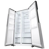 LG тоңазытқышы GC-B157PMAV - фото 10