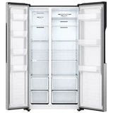 LG тоңазытқышы GC-B157PMAV - фото 5