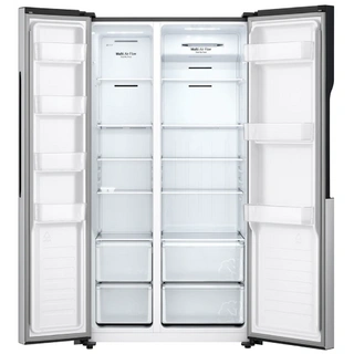 LG тоңазытқышы GC-B157PMAV